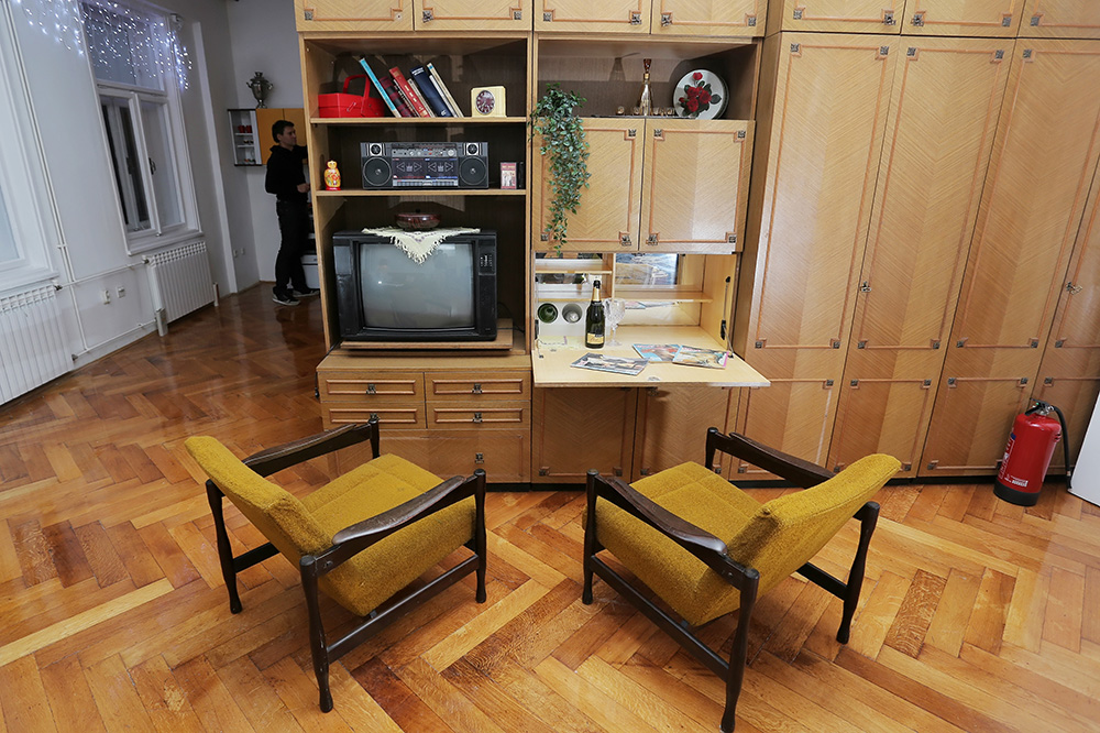 Tomislav Miletic/PIXSELL