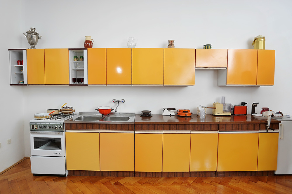 Tomislav Miletic/PIXSELL