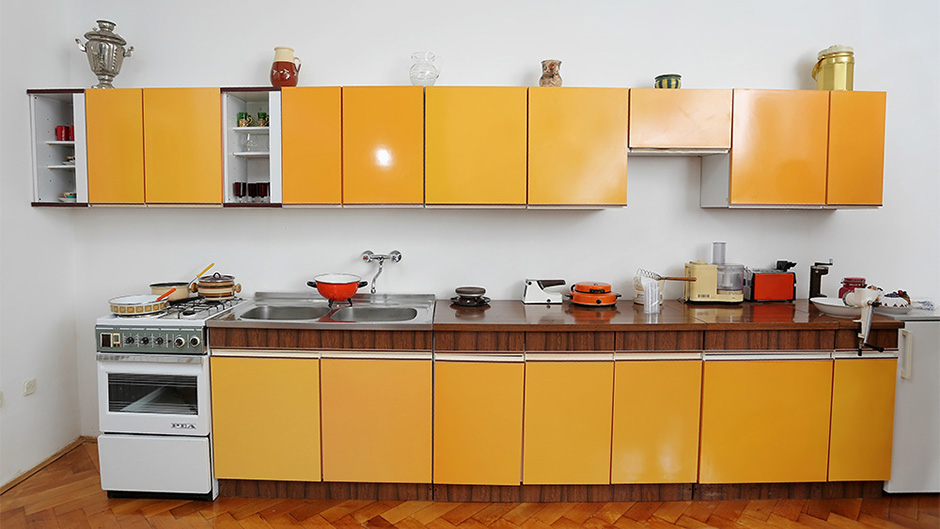 PXL_081217_18975636d