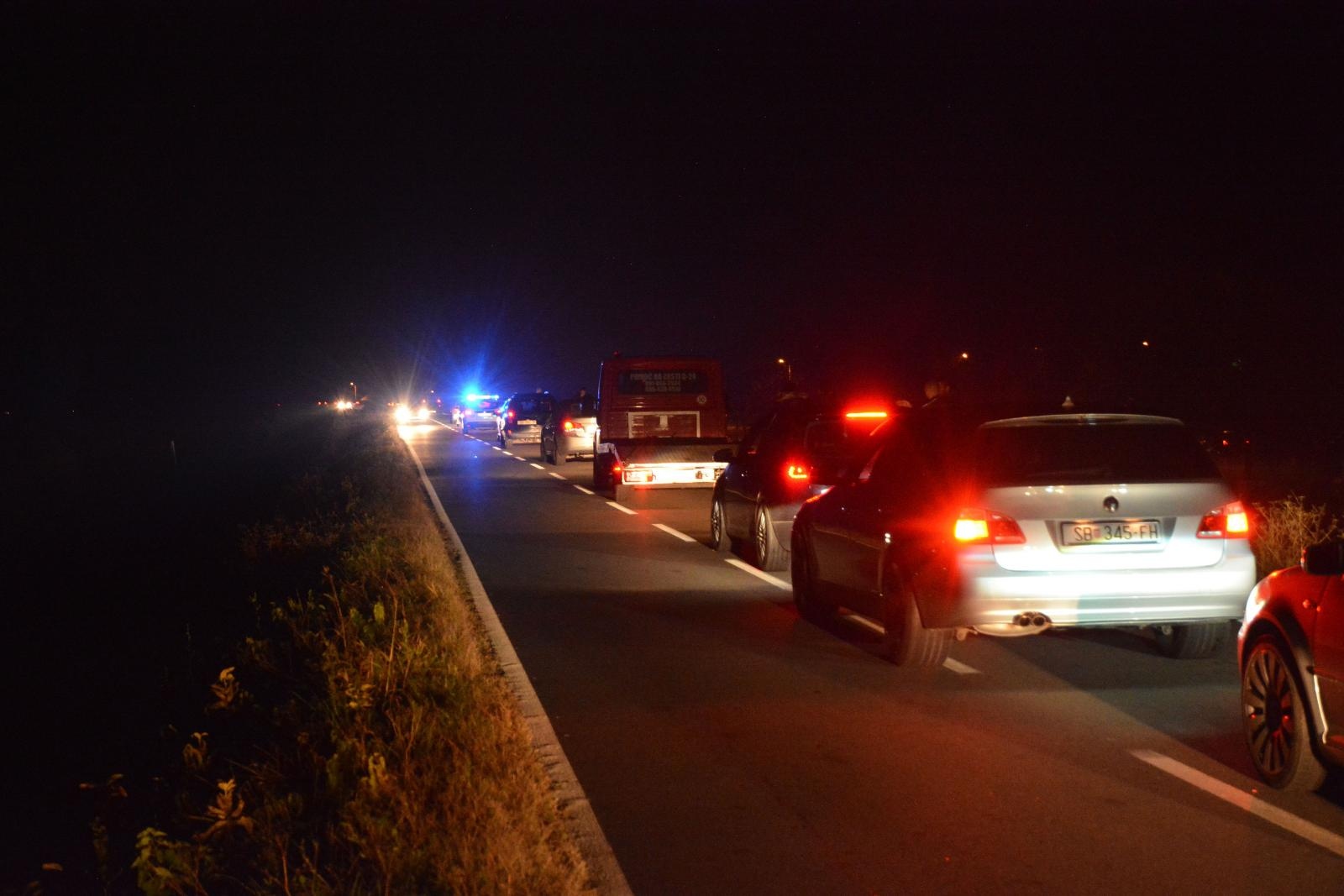 Ivica Galovic/PIXSELL