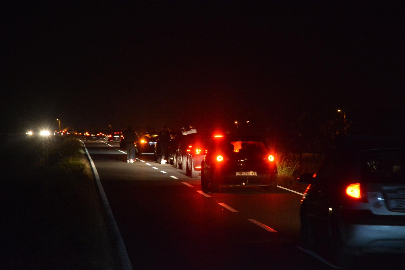 Ivica Galovic/PIXSELL