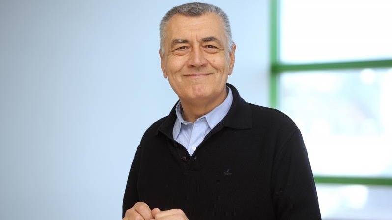 PXL_110116_12492989(1)