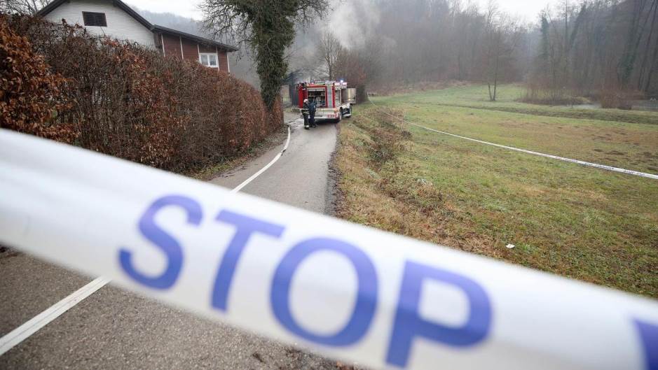 IGOR KRALJ / PIXSELL