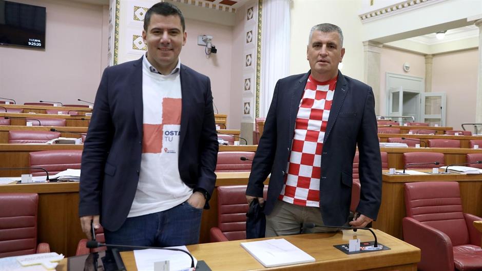 Patrik Macek/PIXSELL