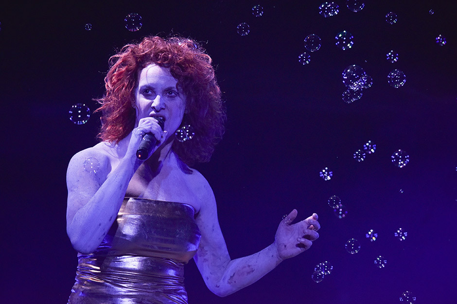 PIXSELL/Davor Višnjić