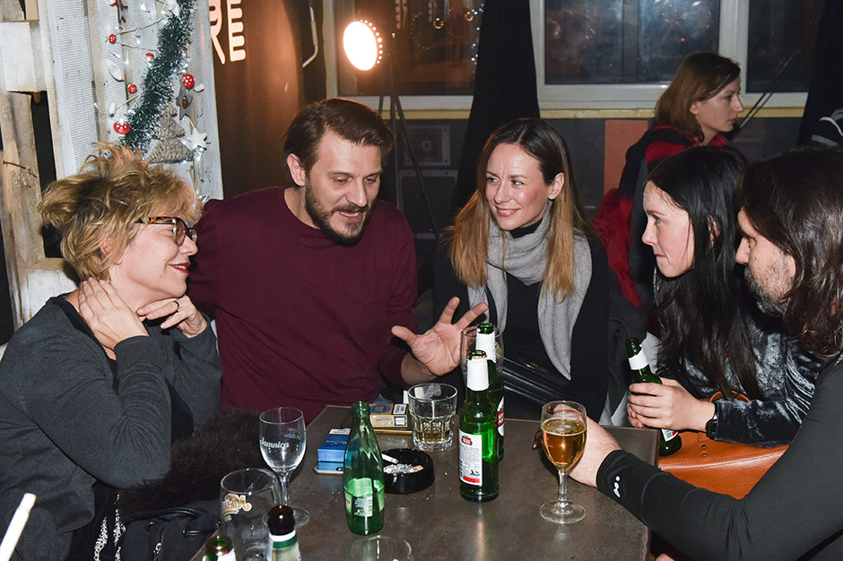 PIXSELL/Davor Višnjić