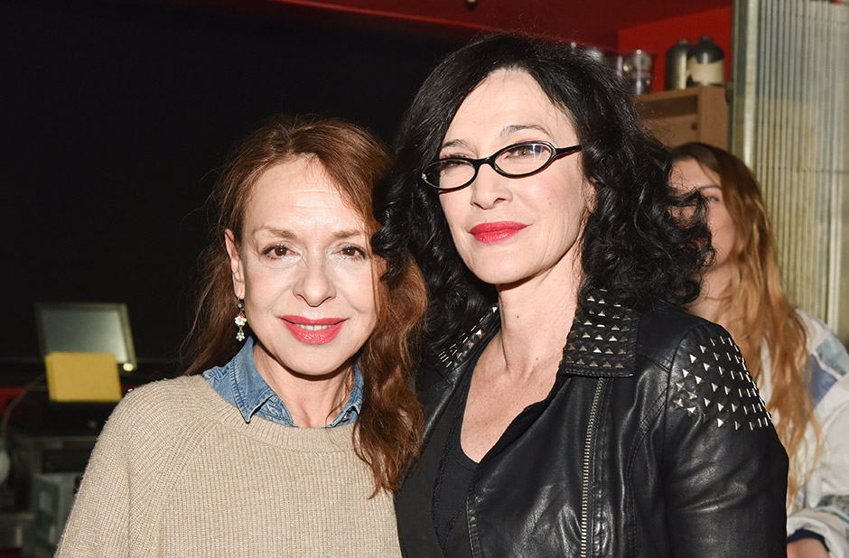 PIXSELL/Davor Višnjić