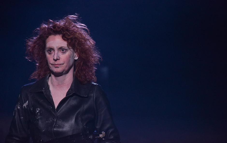 PIXSELL/Davor Višnjić