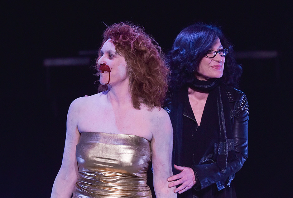 PIXSELL/Davor Višnjić