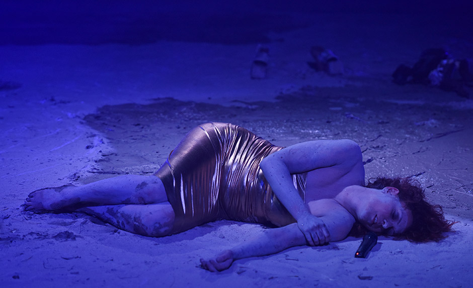 PIXSELL/Davor Višnjić