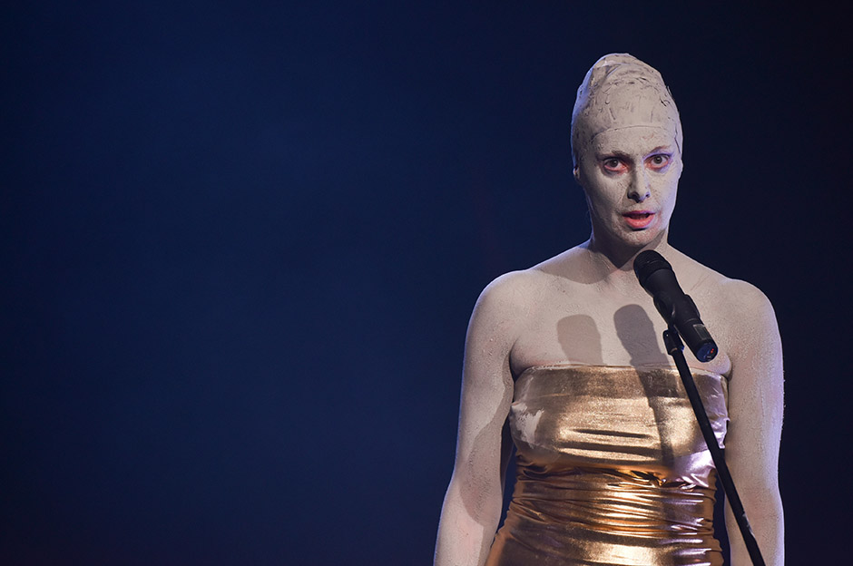 PIXSELL/Davor Višnjić