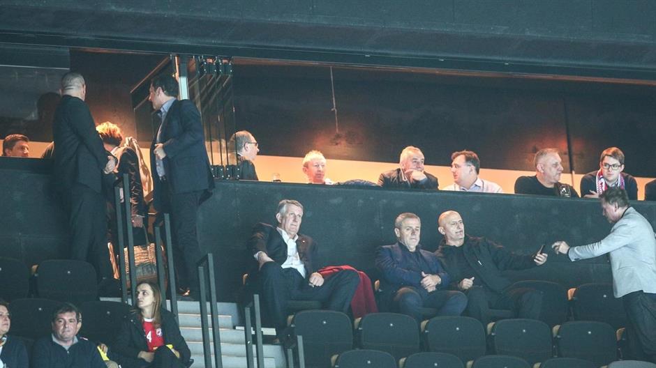 Slavko Midzor/PIXSELL