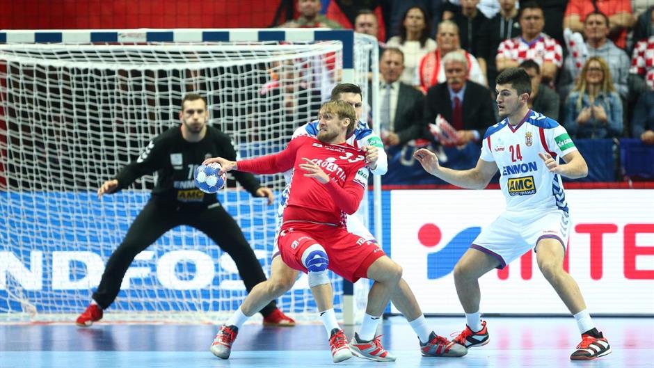 Slavko Midzor/PIXSELL