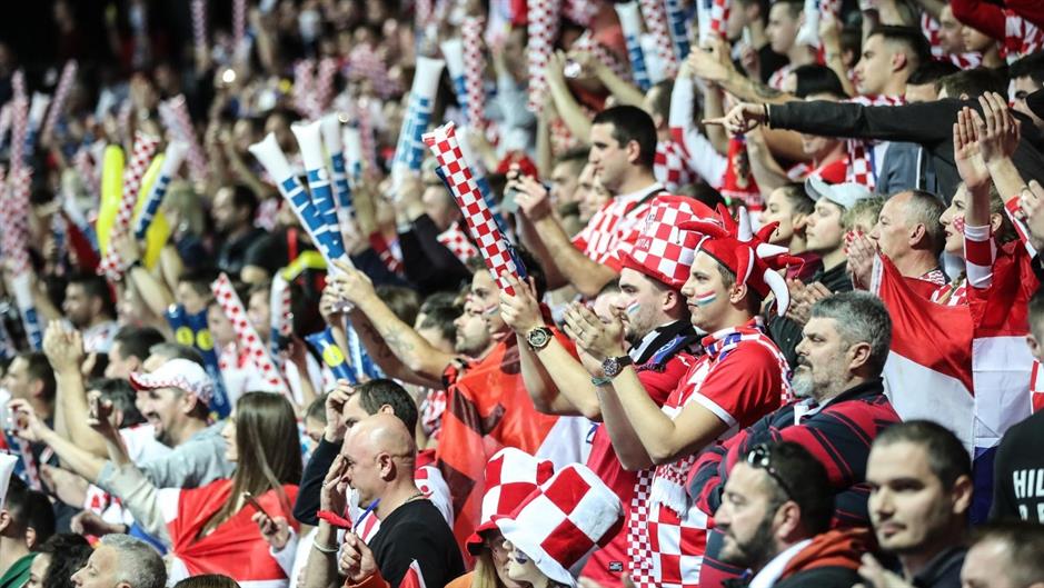 Slavko Midzor/PIXSELL