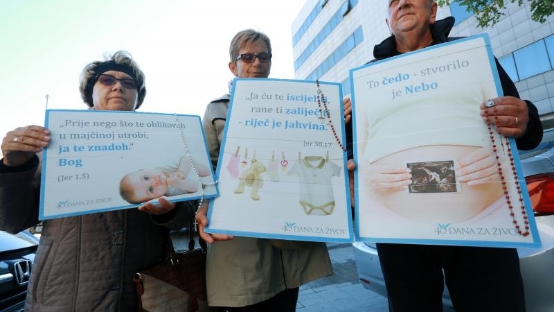 PXL_121016_14429966(1)