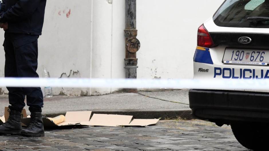 Josip Regovic/PIXSELL