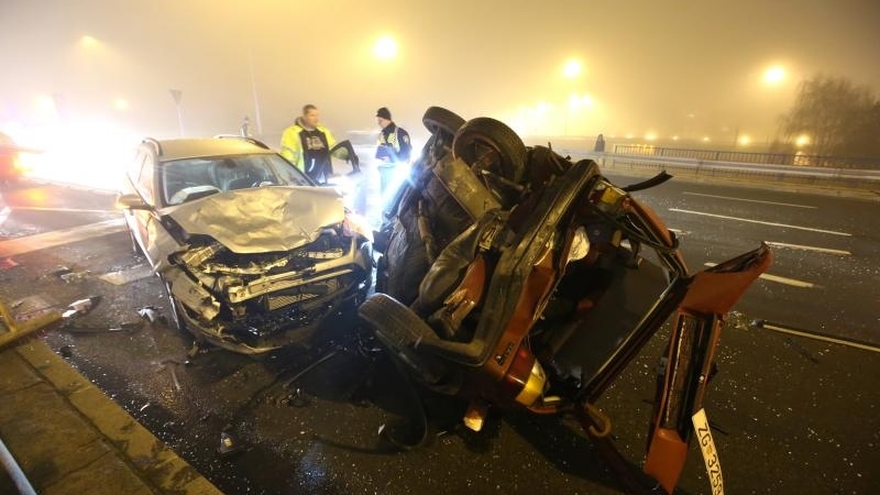 PXL_121215_12404544(1)