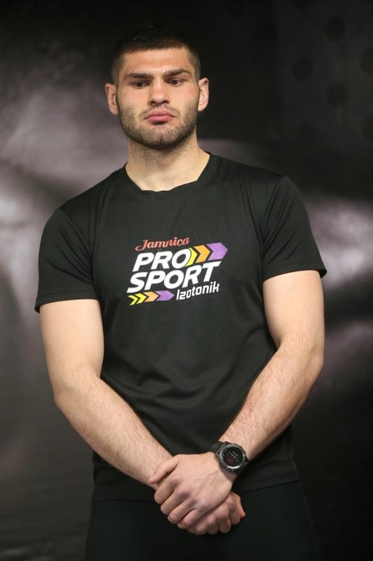 PXL_140416_12856132(1)