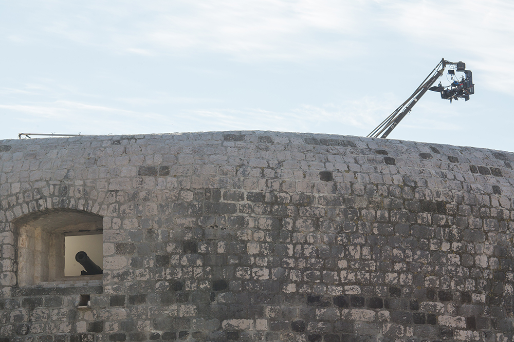 PIXSELL/Grgo Jelavić