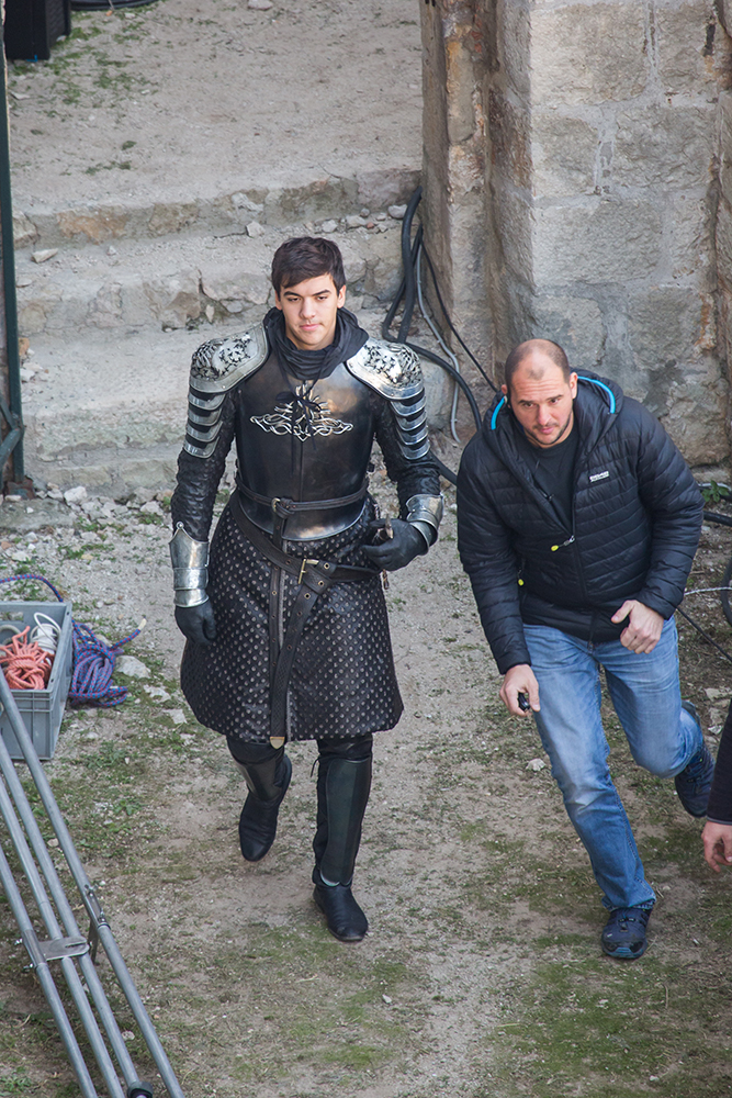 PIXSELL/Grgo Jelavić