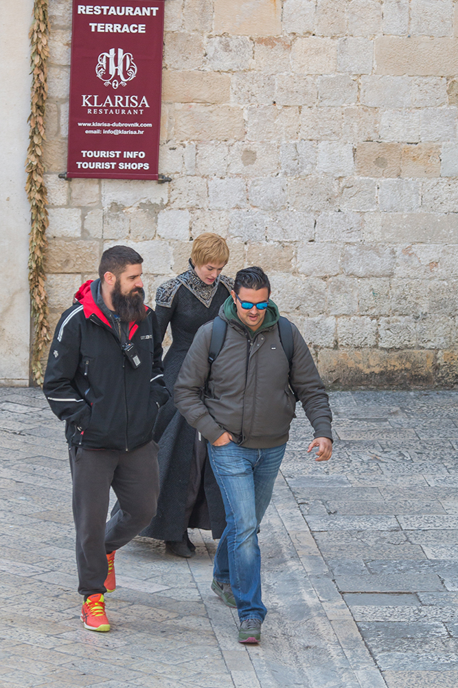 PIXSELL/Grgo Jelavić