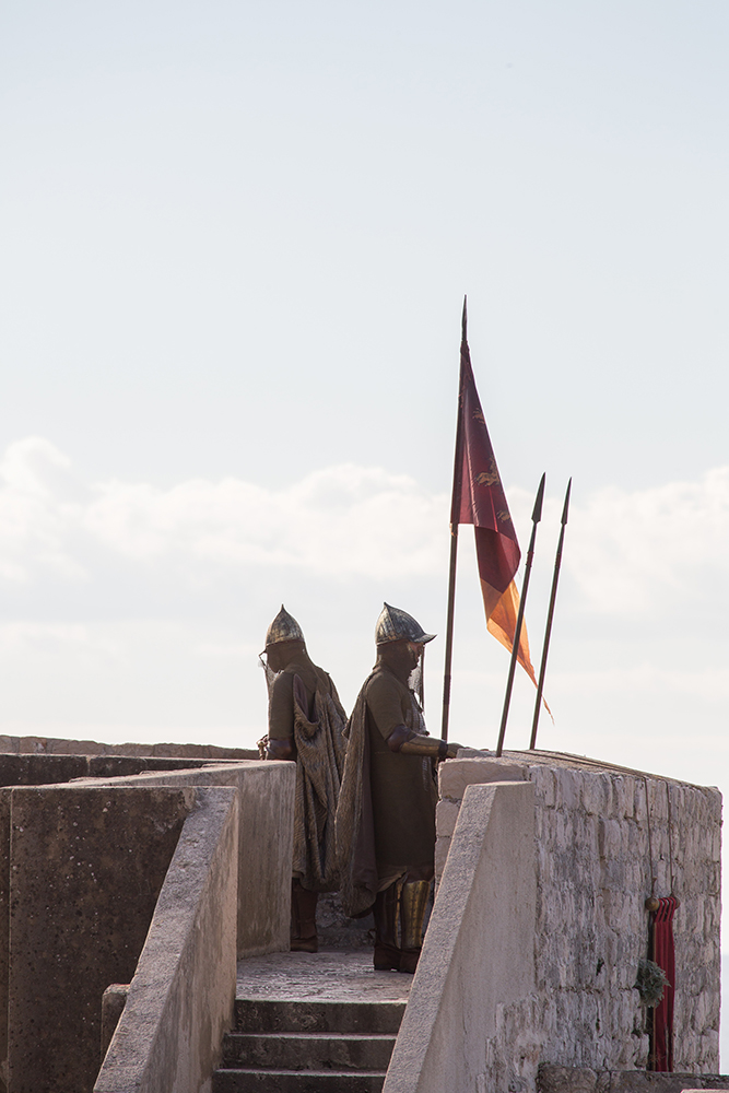 PIXSELL/Grgo Jelavić