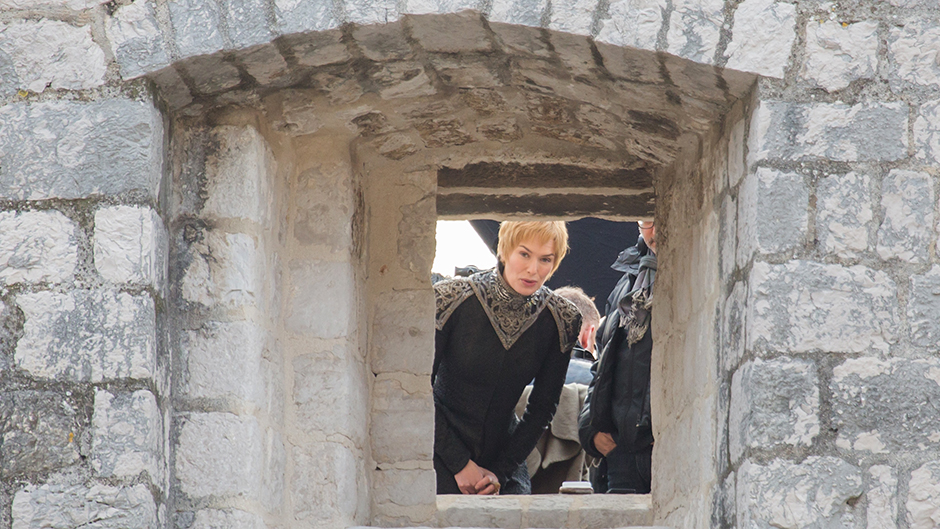 PXL_141216_15043247 11