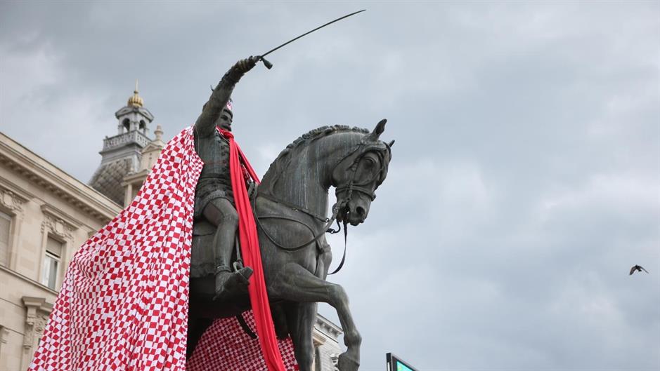 Petar Glebov/PIXSELL