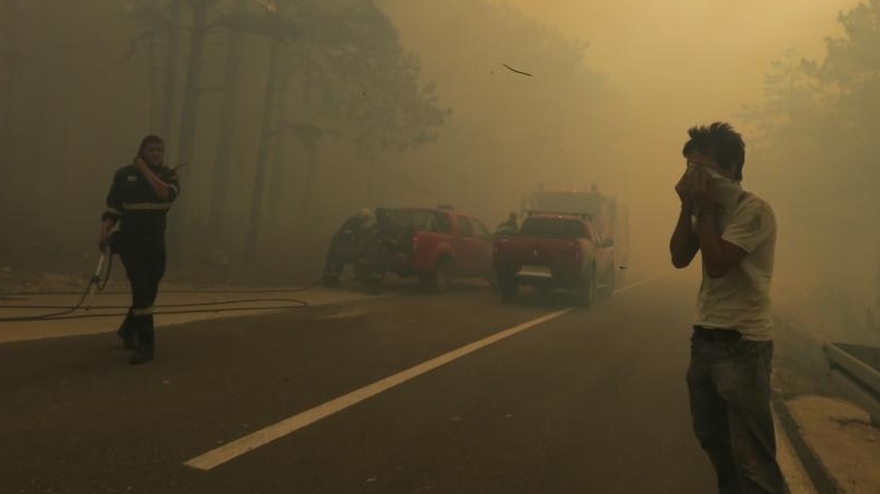 Ivo Cagalj/PIXSELL (ilustracija)