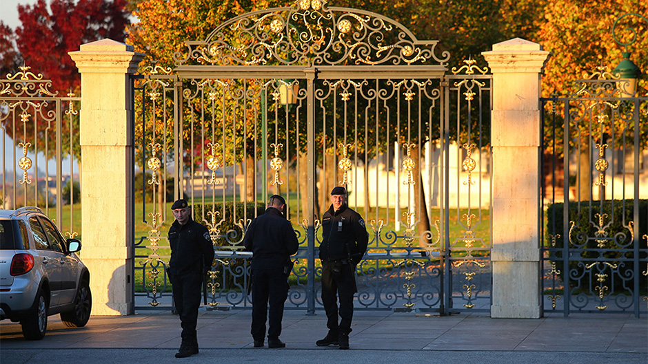 PXL_161017_18380348 1