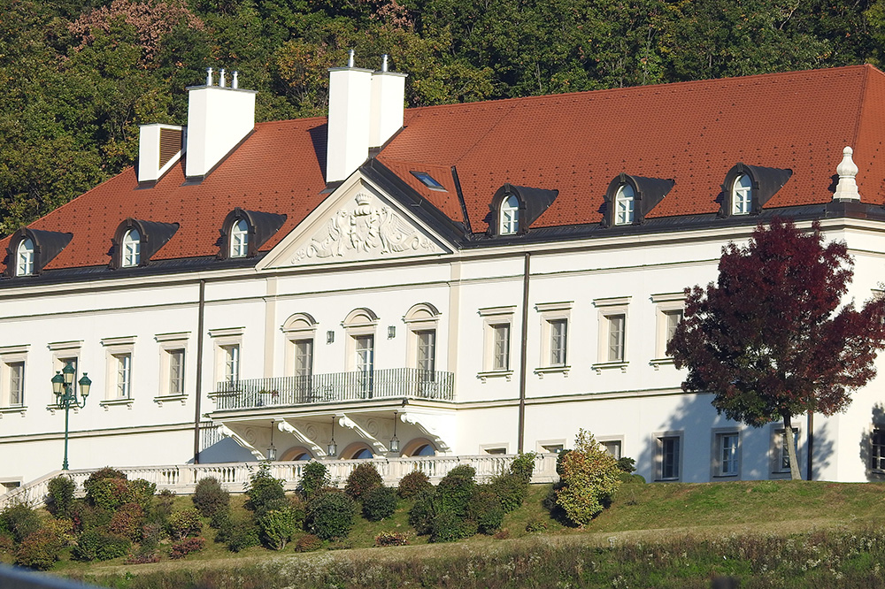 Patrik Macek/PIXSELL