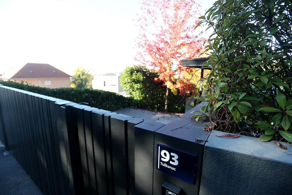 Dalibor Urukalovic/PIXSELL