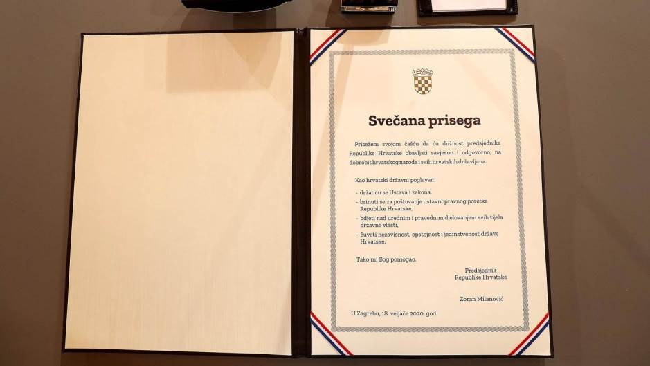 Goran Stanzl/PIXSELL