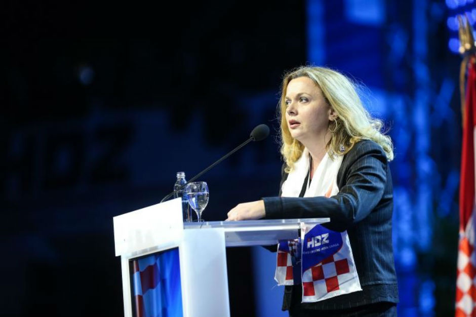 PXL_170514_7748464(1)