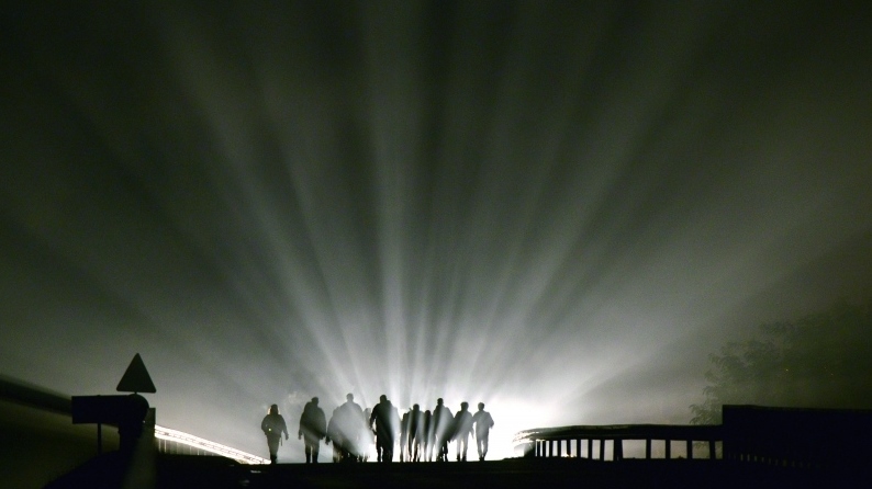 Marko Jurinec/PIXSELL