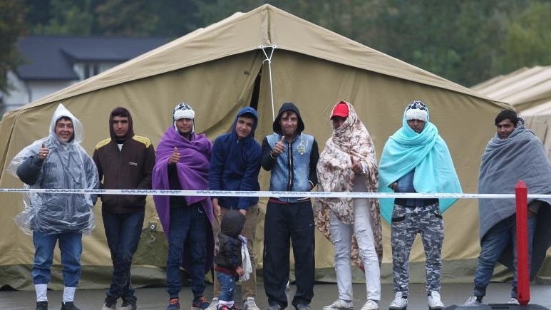 Marko Jurinec/PIXSELL