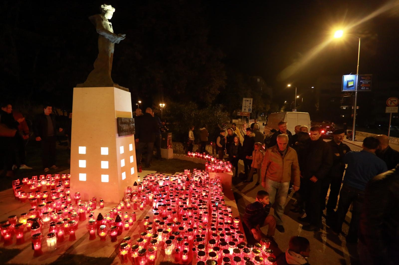 Miranda Cikotic/PIXSELL