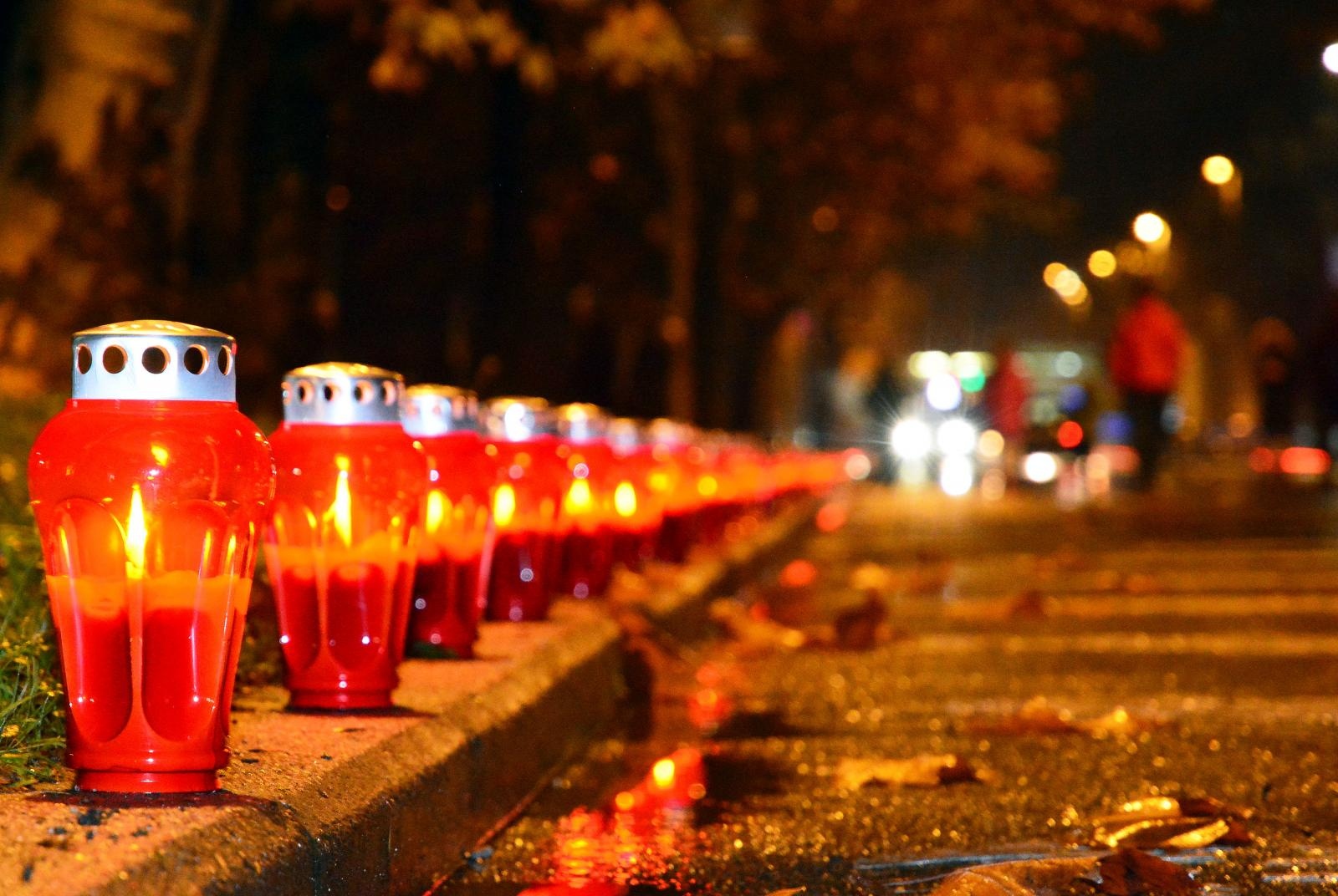 Ivica Galovic/ PIXSELL