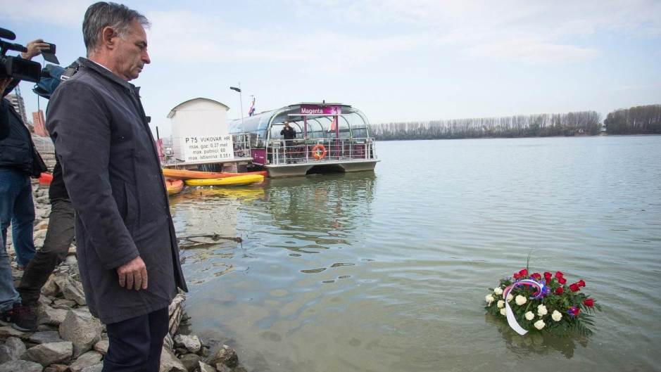 PXL_171118_22720909(1)