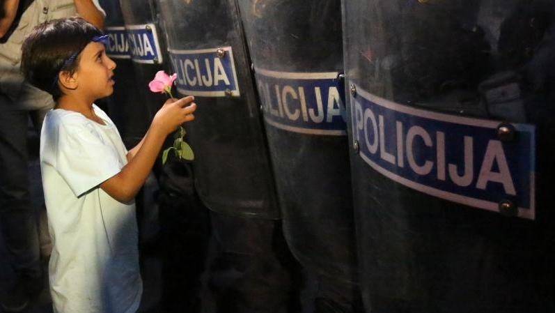 PXL_180915_11647968(1)