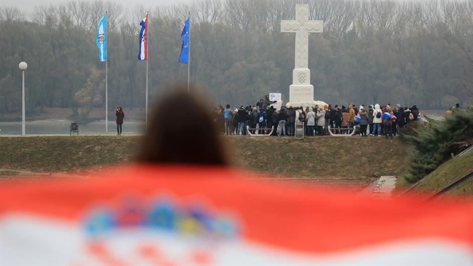 Slavko Midzor/PIXSELL