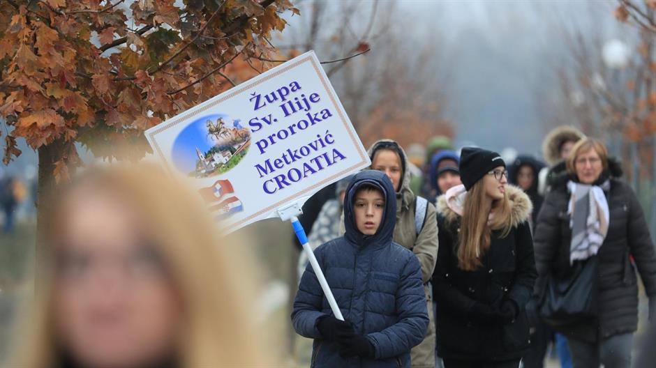 Slavko Midzor/PIXSELL