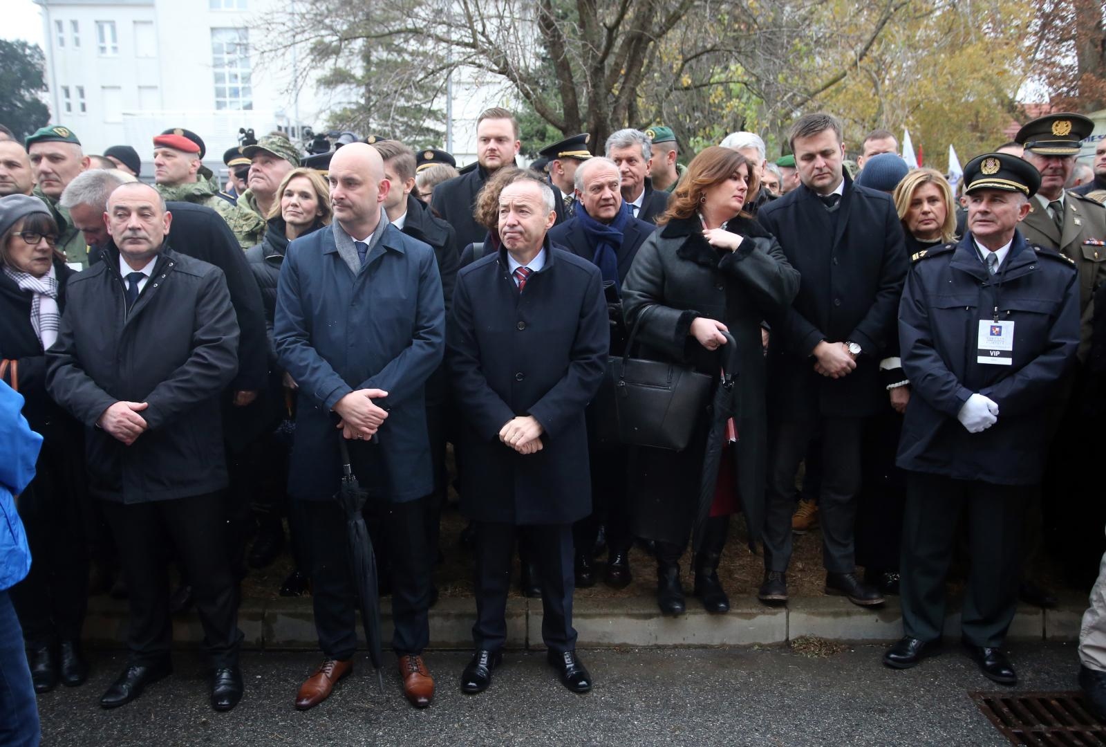 Slavko Midzor/PIXSELL