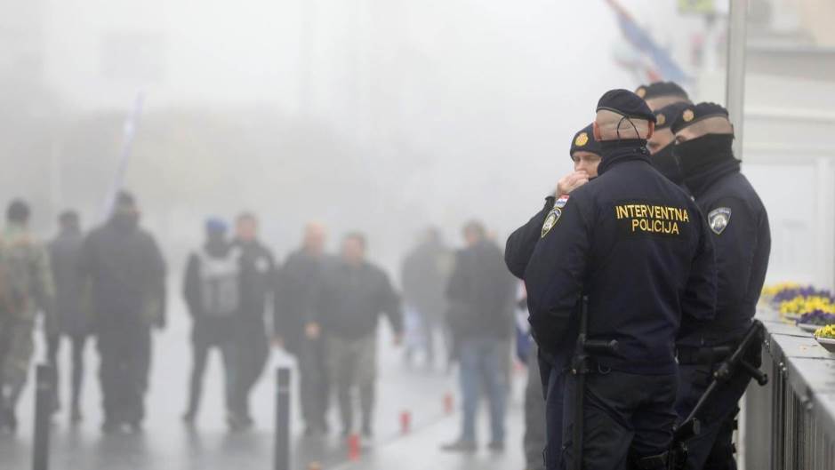 ILUSTRATIVNA FOTOGRAFIJA