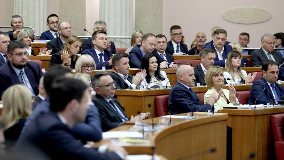 PXL_190719_25435243(1)