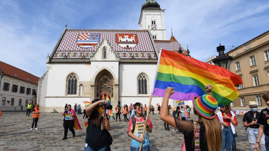 Josip Regovic/PIXSELL