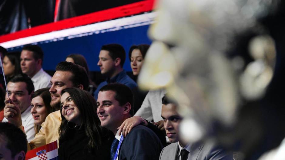 Josip Regovic/PIXSELL