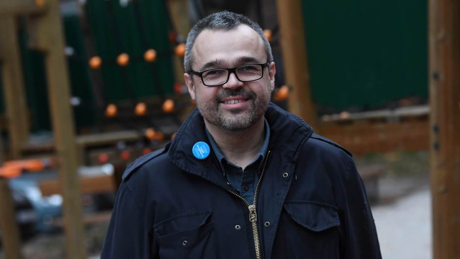 PXL_201117_18775104 (1)