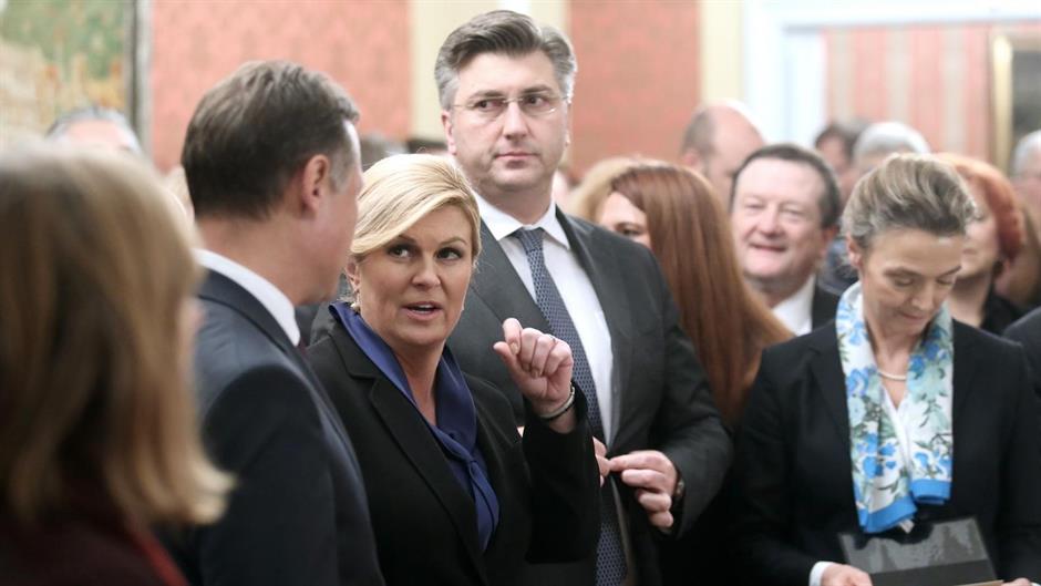 PXL_201217_19096434(1)