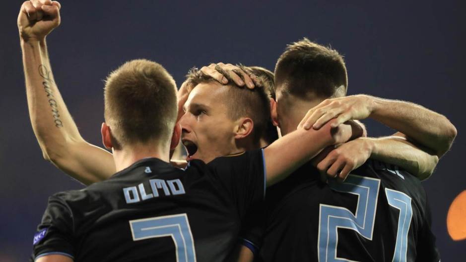 Slavko Midzor/PIXSELL